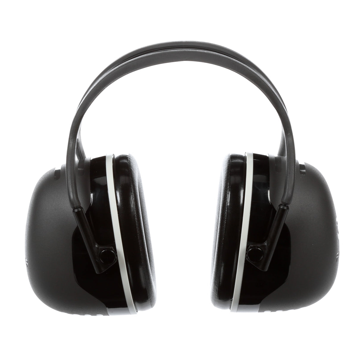 OREJERA 3M PELTOR X5A DIADEMA