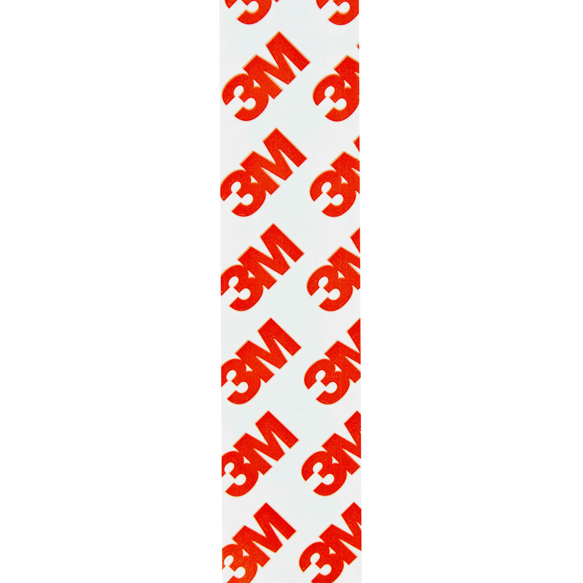 GPT-020 CINTA 3M POLIESTER TTE. DE 50X  25 MM (ANTES REF. 9088)