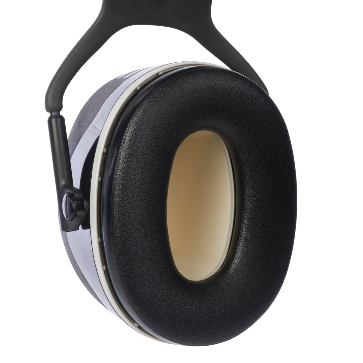 OREJERA 3M PELTOR X5A DIADEMA