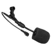 MICROFONO 3M PELTOR VARILLA DINAMICO MT7N-02