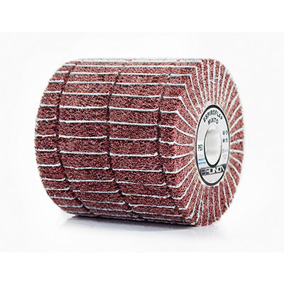ESPIROFLAP MIXED SB+LIJA 110X100X19 P