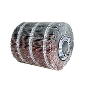 ESPIROFLAP RLF LIJA 110X100X19 P