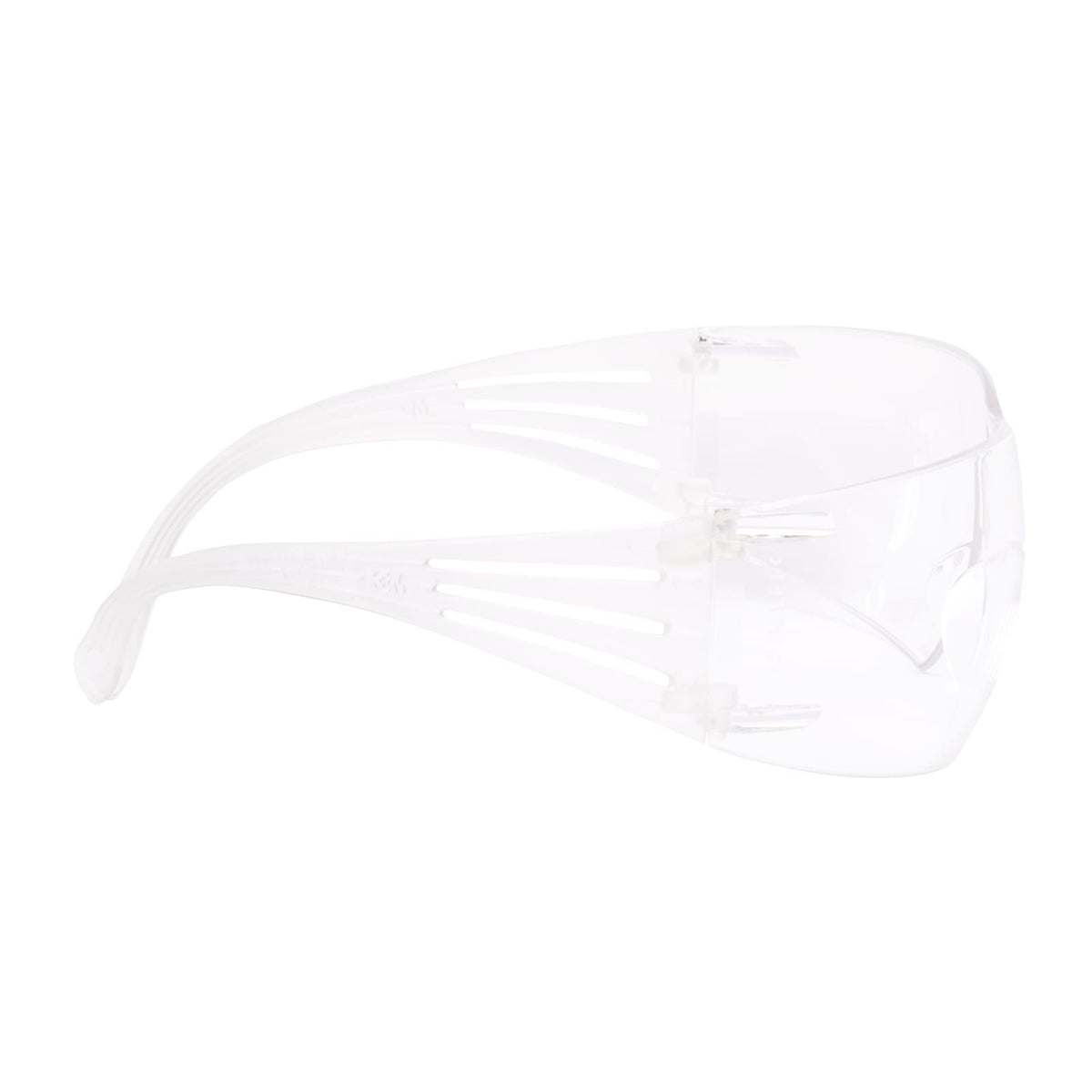 SF201AF AE/AR GAFA 3M PROTECCION PC INCOLORA