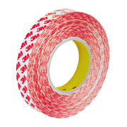 GPT-020 CINTA 3M POLIESTER TTE. DE 50X  25 MM (ANTES REF. 9088)