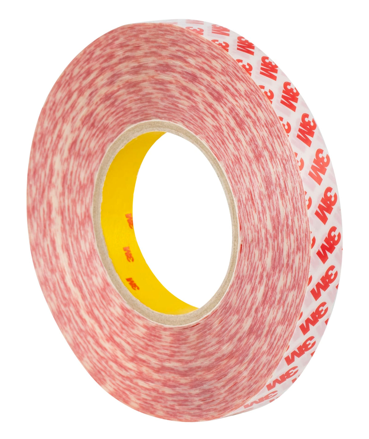 GPT-020 CINTA 3M POLIESTER TTE. DE 50X  19 MM (ANTES REF. 9088)