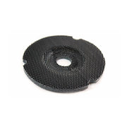INTERFACE SCCE VELCRO 115X22 8 MM