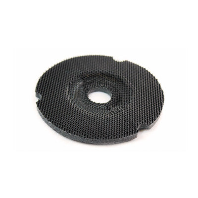 INTERFACE SCCE VELCRO 115X22 8 MM