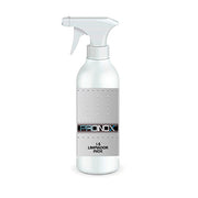 LIMPIADOR PROINOX PULVERIZADOR DE 1 LTO.