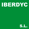 Iberdyc