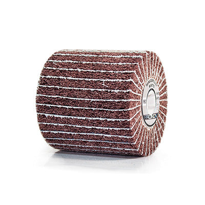 CEPILLO MIL HOJAS MIXED 110X100X19MM P