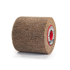 CEPILLO FB-CP 110X100X19MM A MD