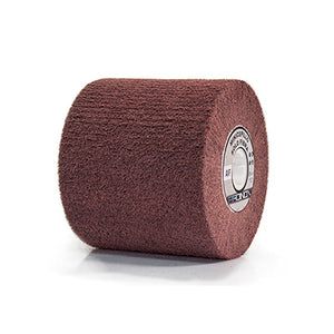 CEPILLO FB-SBI 110X100X19MM A MD