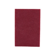 7447-PRO RECTANGULO SCOTCH BRITE A VF