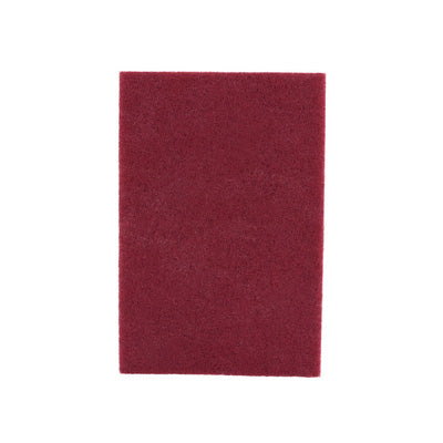 7447-PRO RECTANGULO SCOTCH BRITE A VF