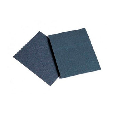 PLIEGO LIJA WS 230X280 P