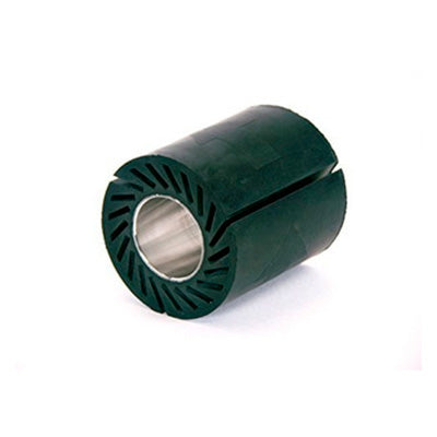 RODILLO EXPANSOR PTX DE 90X100X19 DURO