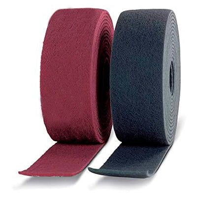 ROLLO SB 3M A MED F