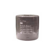7521 ROLLO SB MULTIFLEX -60 ALMOHAD-