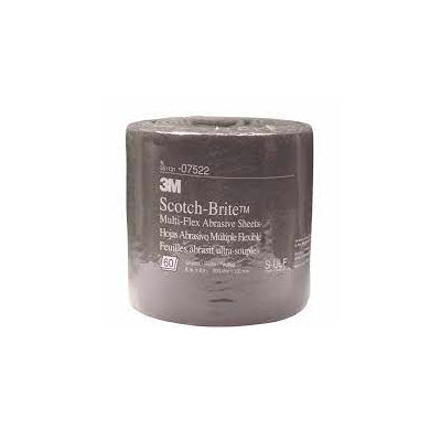 7521 ROLLO SB MULTIFLEX -60 ALMOHAD-