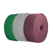 ROLLO SB 3M
