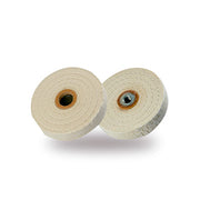 RUEDA CD-MIR SOLO TELA 120X25 M-14