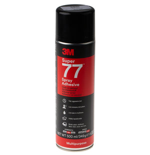BOTE SPRAY