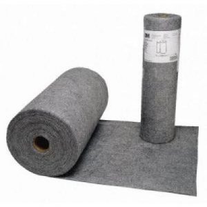 MG-1301 ALFOMBRA IMPERMEABLE 91 CM X 30 MTS