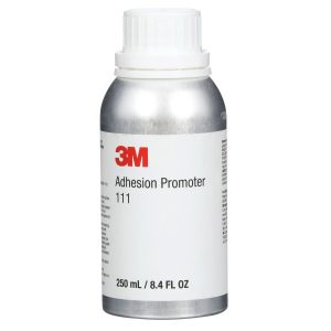 IMPRIMACION 3M AP-111 DE 250 ML