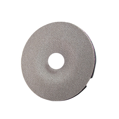 Discos-abrasivos-trizact-3m-scce-abrasive-disc.jpg