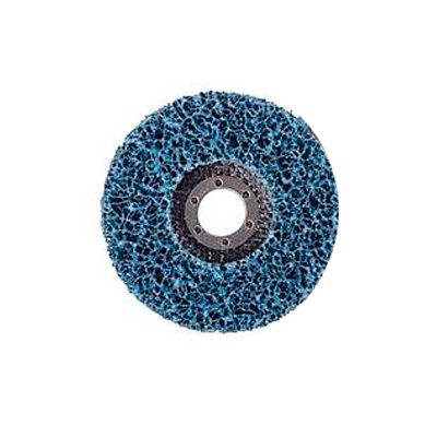 disco-abrasivo-clean-strip-3m-cg-dc-azul-scotch-brite-blue-soporte-fibra.jpg