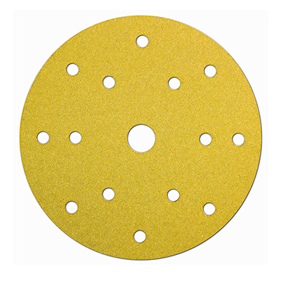 disco-velcro-amarillo-automocion-15-agujeros.jpg